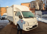 Hyundai Porter 2  ""_11